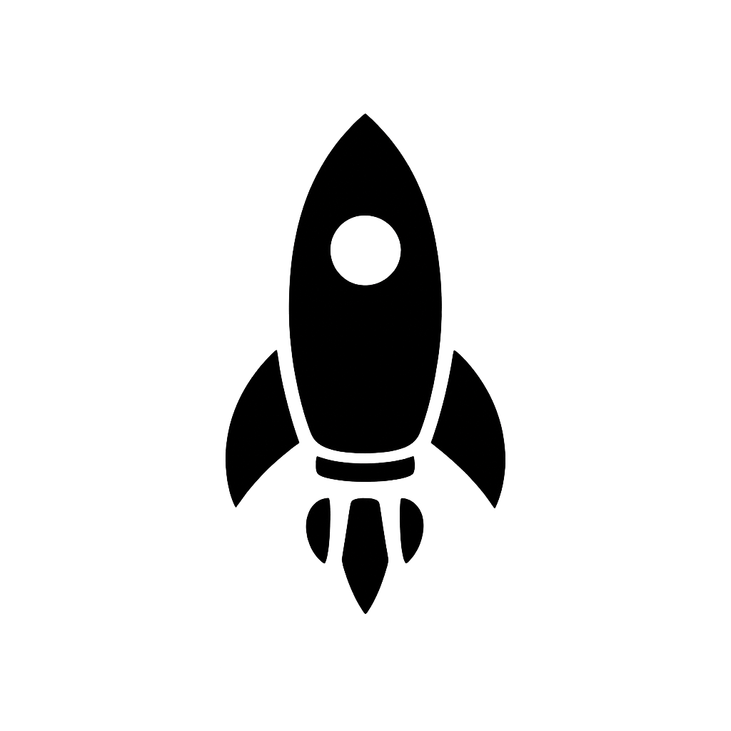 campvx